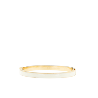 Enamel Bangle