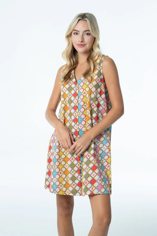 myla mini dress Revolve Myla Mini Dress by Revolve