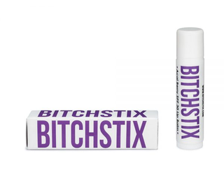 Lip Balm SPF 30