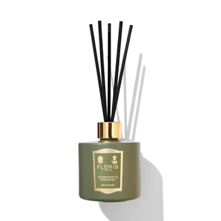 Grapefruit & Rosemary Reed Diffuser