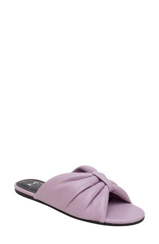 Olita Slide Sandal