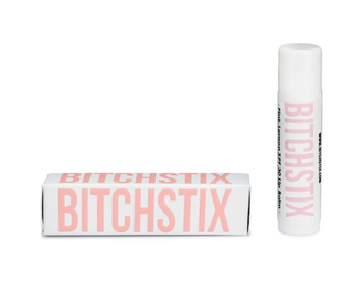Lip Balm SPF 30