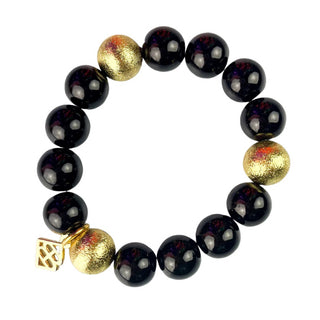 Beaded Bracelet