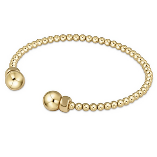MONKEE'S BRACELETS