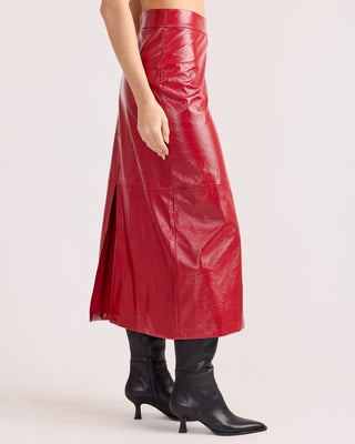 ELLE SKIRT - PINOT