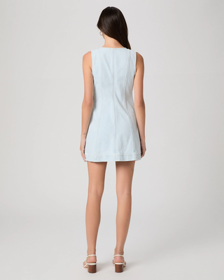 Kenadie Dress - Centinela