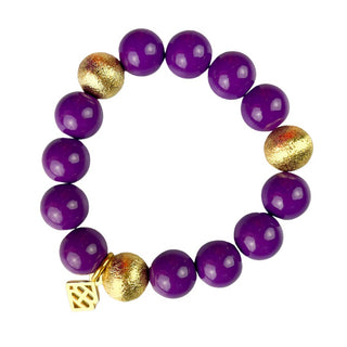 Beaded Bracelet