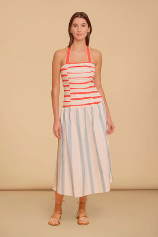 ROMY DRESS