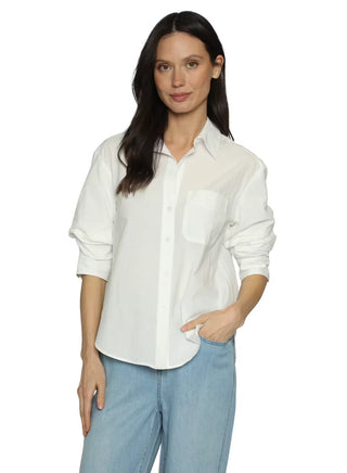 SCOTTIE TOP