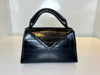 STEF MINI BAG