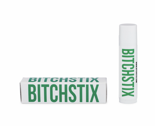 Lip Balm SPF 30