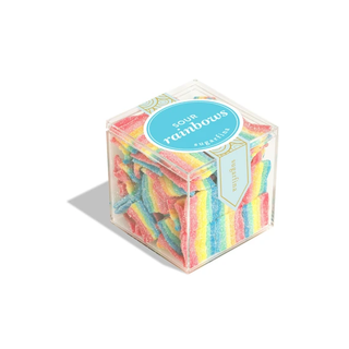Sour Rainbows - Large