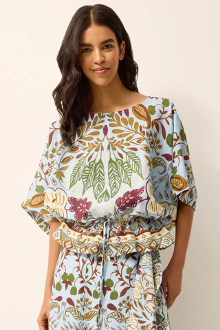 Madison Top - Branche