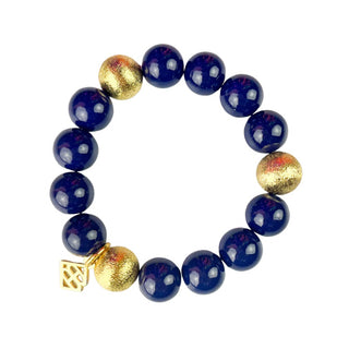 Beaded Bracelet
