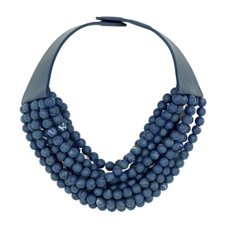 Bella Necklace