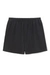 MARKY SUPIMA COTTON BOXERS