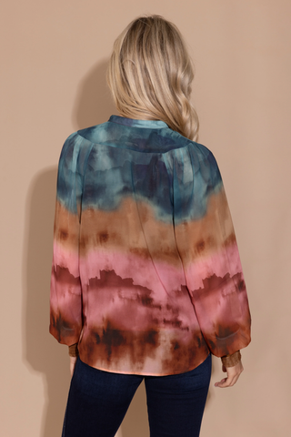 Cece Top - Mesa