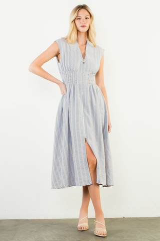 The Carolina Midi