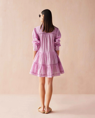 Tula Mini - Tanu Taro