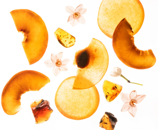 Power Mist Hydrating Hand Sanitizer