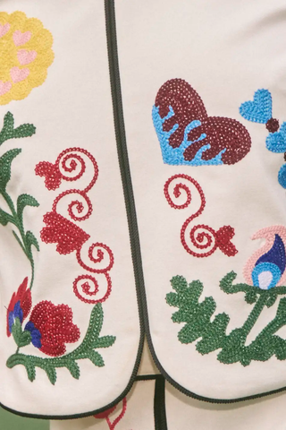 Beeson Top - Stitchtopia