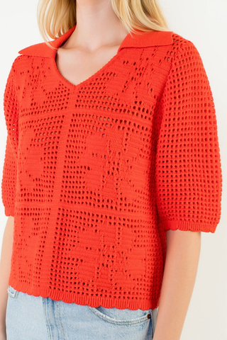 The July Top
