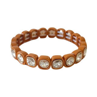 City Girl Petite Bracelet