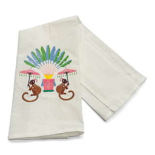 Tea Towel