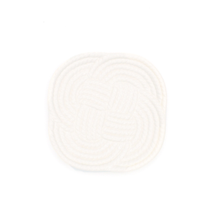 Rope Dish