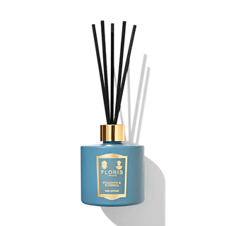 Hyacinth & Bluebell Reed Diffuser