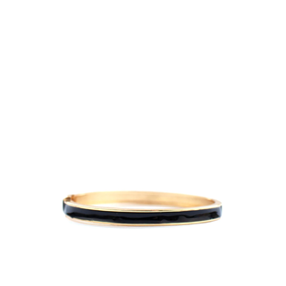 Enamel Bangle