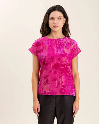 Astor Top - Opera