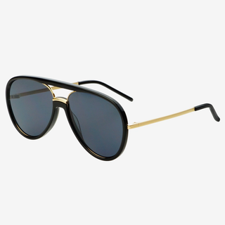 Shay Sunglasses - Black
