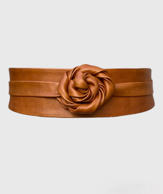 Wrap Belt