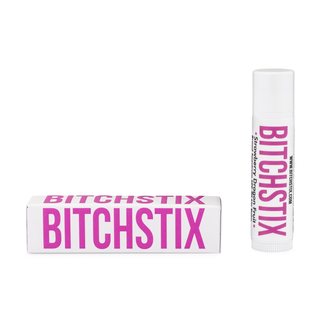 Lip Balm SPF 30