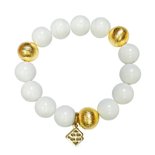 Beaded Bracelet