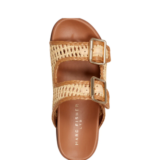 MYLAN SANDAL