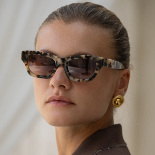 Aurora Sunglasses