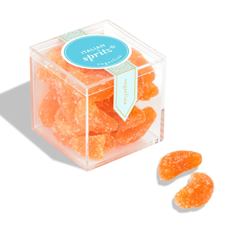 Italian Spritz - Small