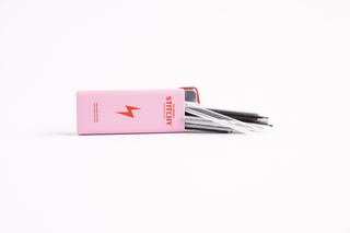 The Ultimate Stitchy Refill Pack